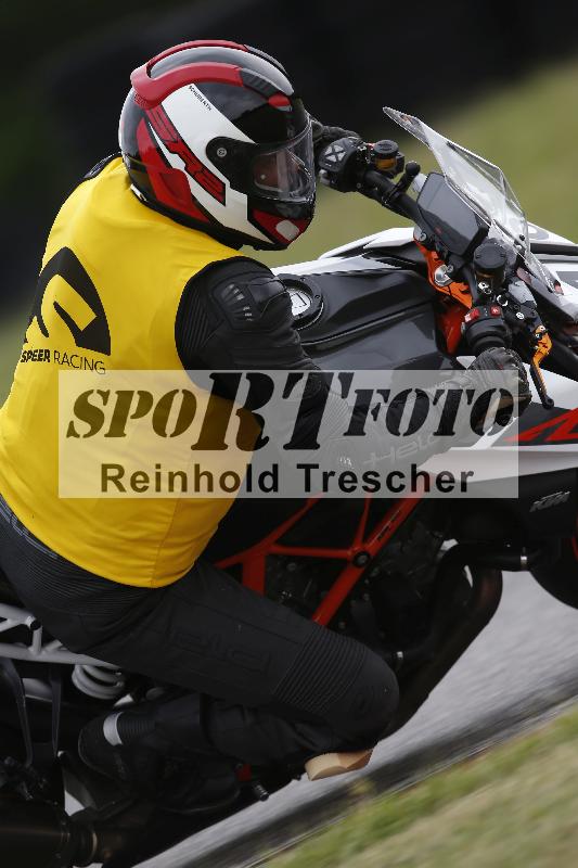 /Archiv-2023/25 24.05.2023 Speer Racing ADR/Instruktorengruppe/49